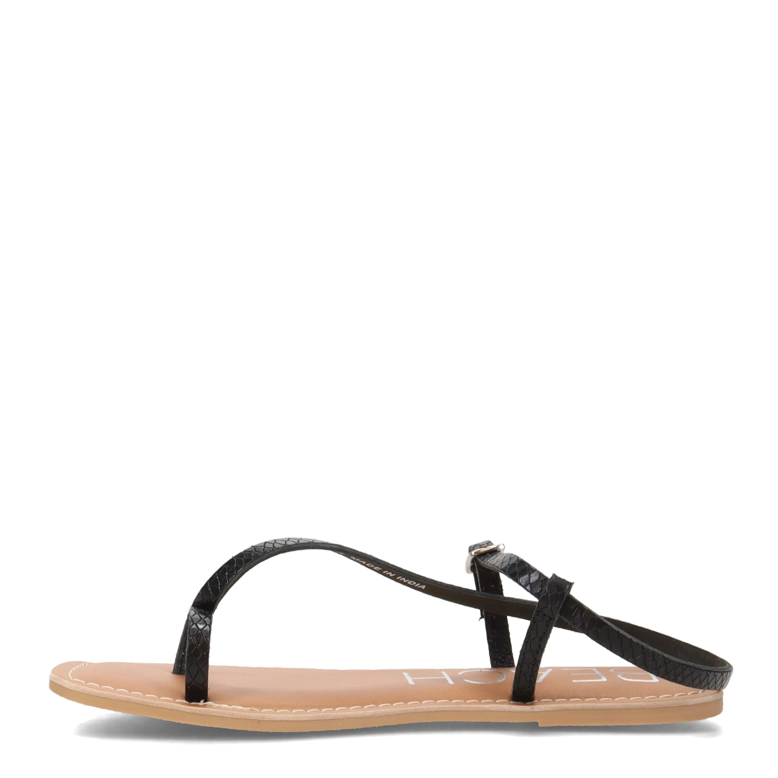 Women's Beach By Matisse, Gelato Sandal