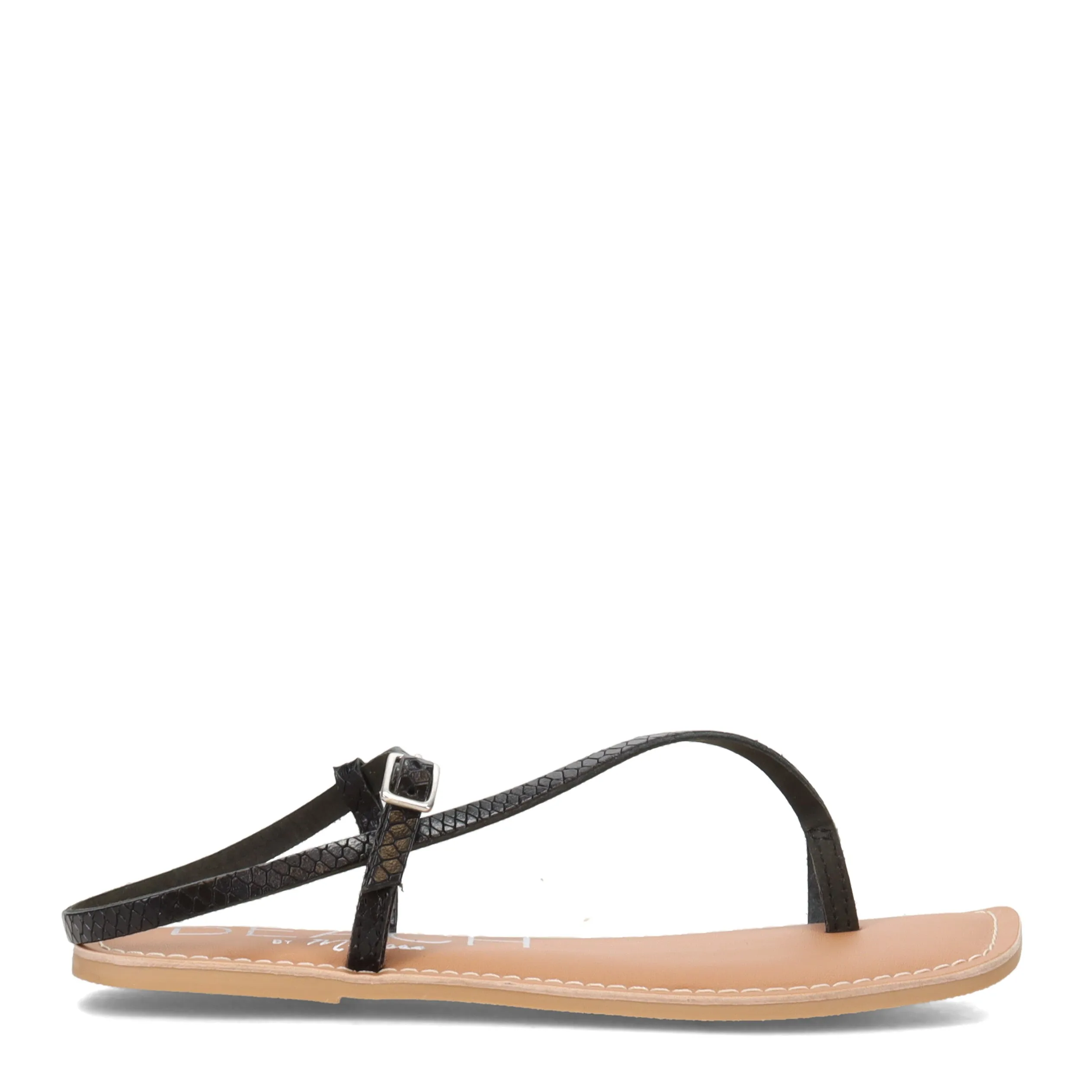 Women's Beach By Matisse, Gelato Sandal