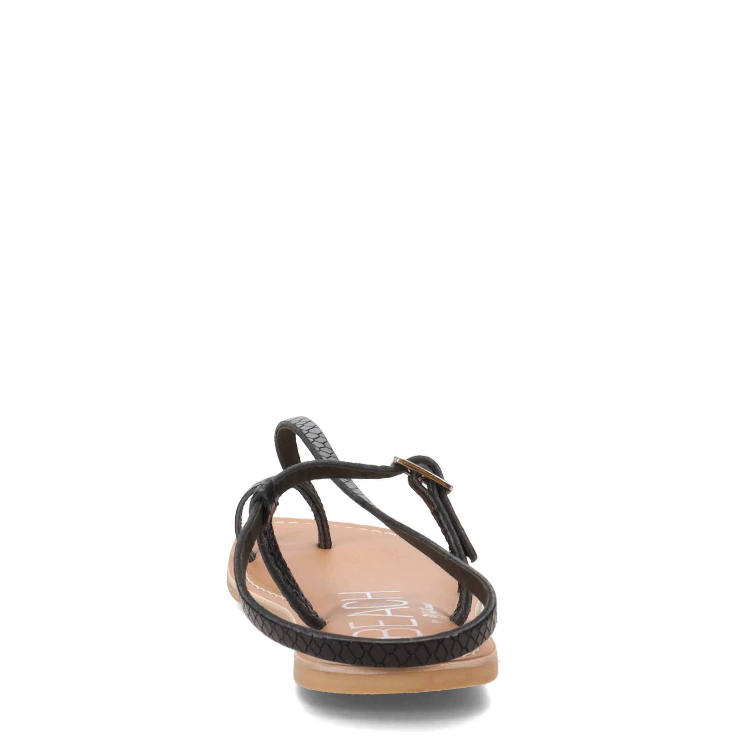 Women's Beach By Matisse, Gelato Sandal