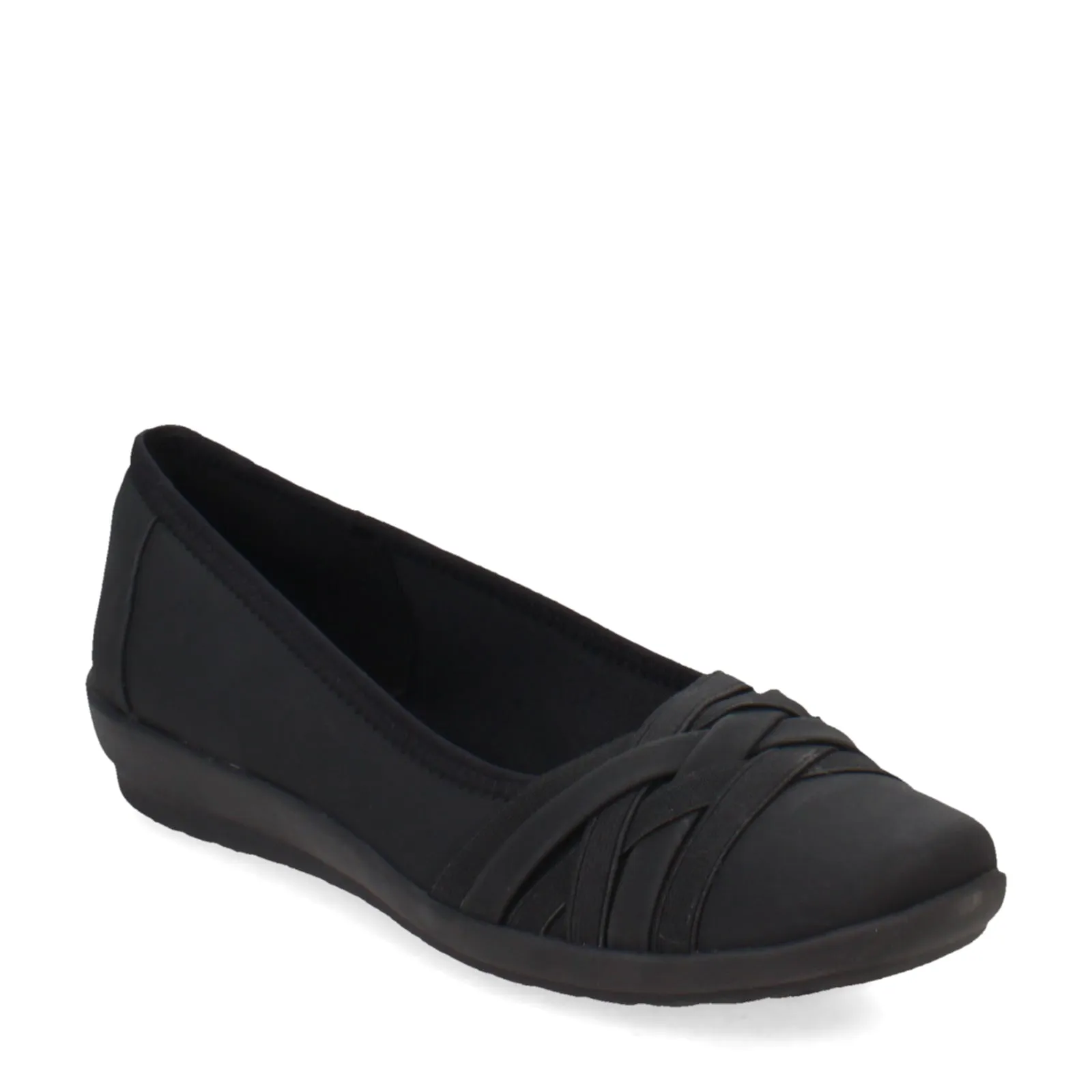 Women's Easy Spirit, Avva Flat