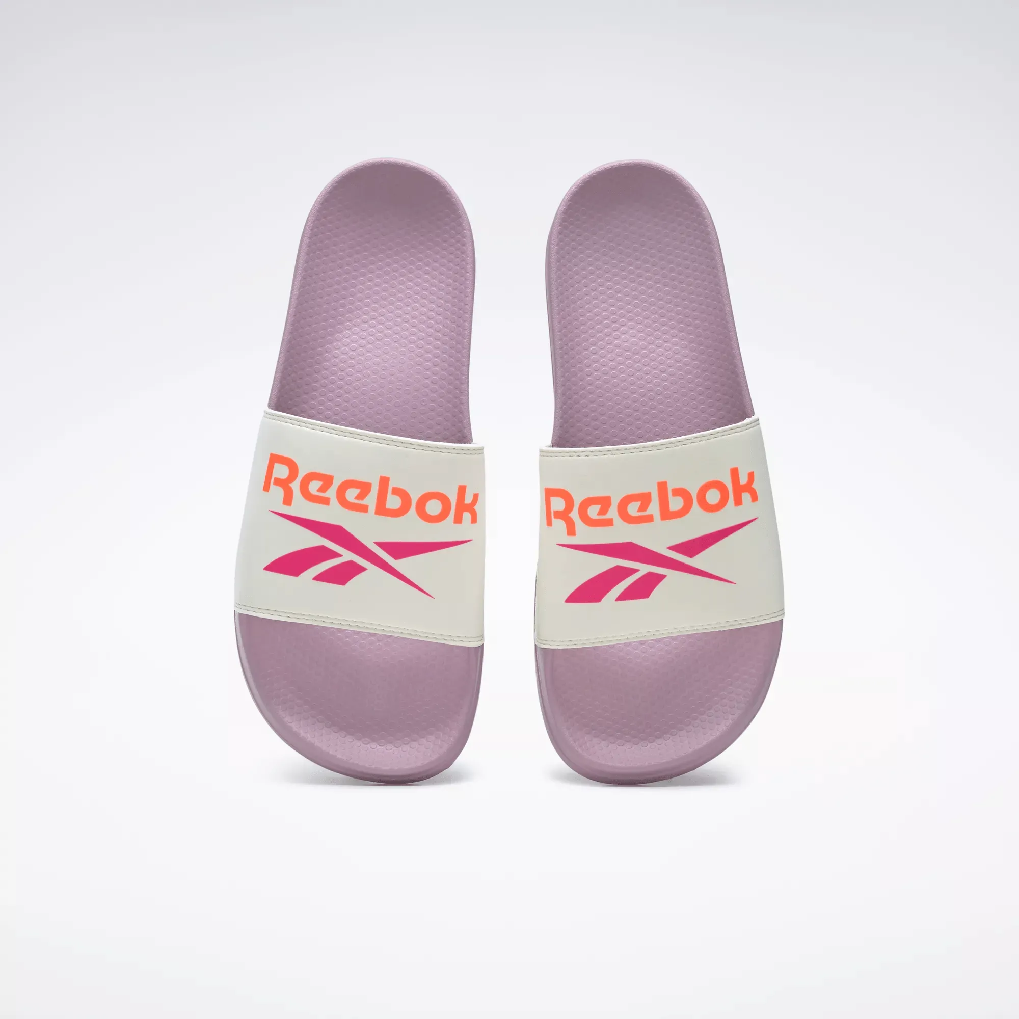 Women's Reebok Fulgere Slides