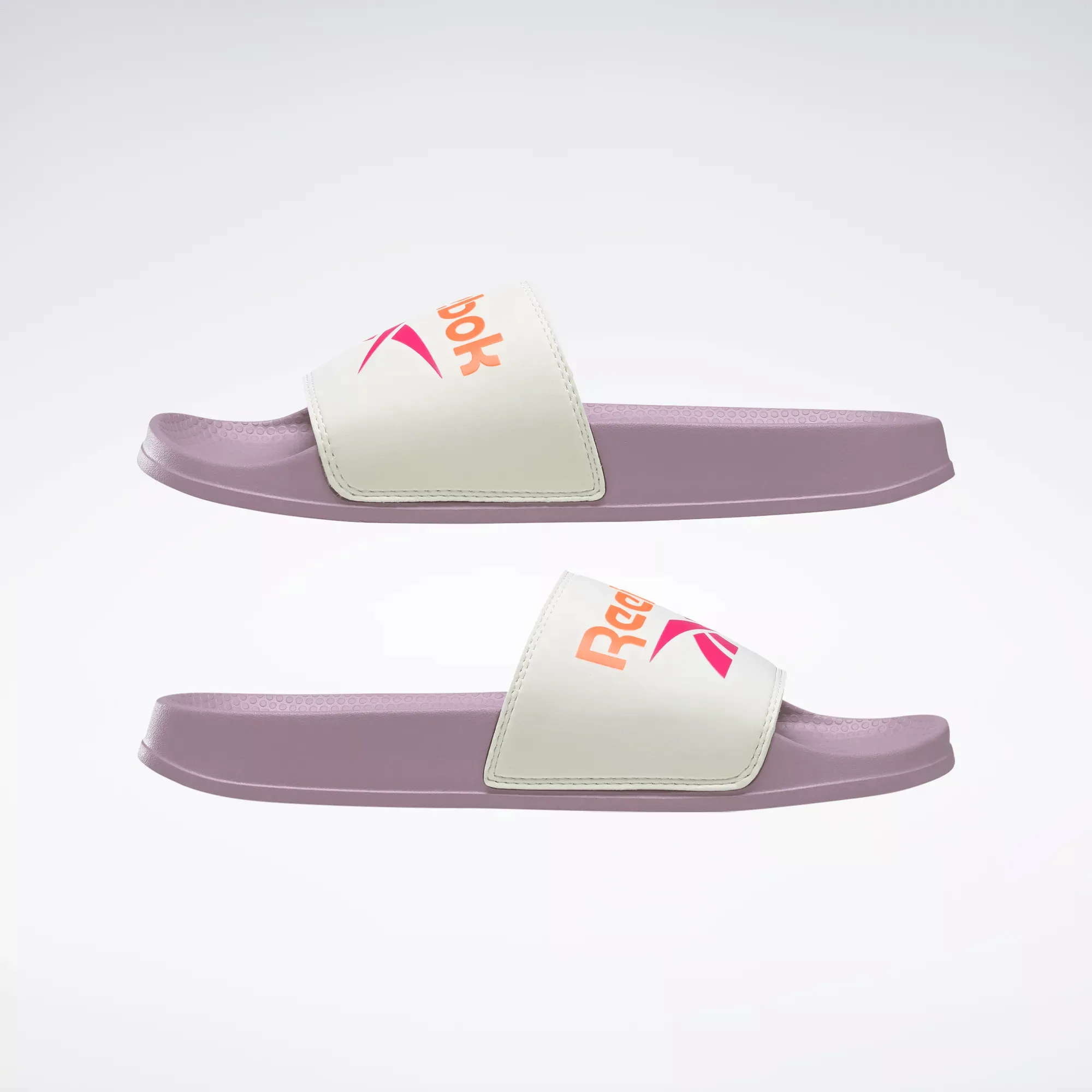 Women's Reebok Fulgere Slides