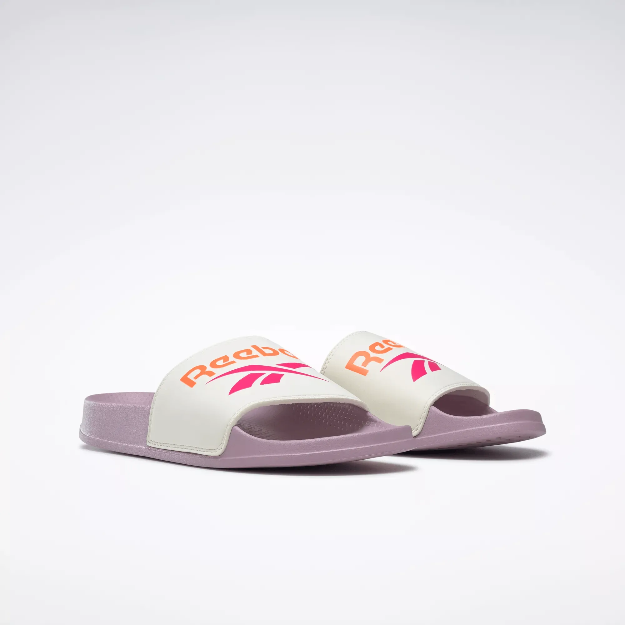 Women's Reebok Fulgere Slides