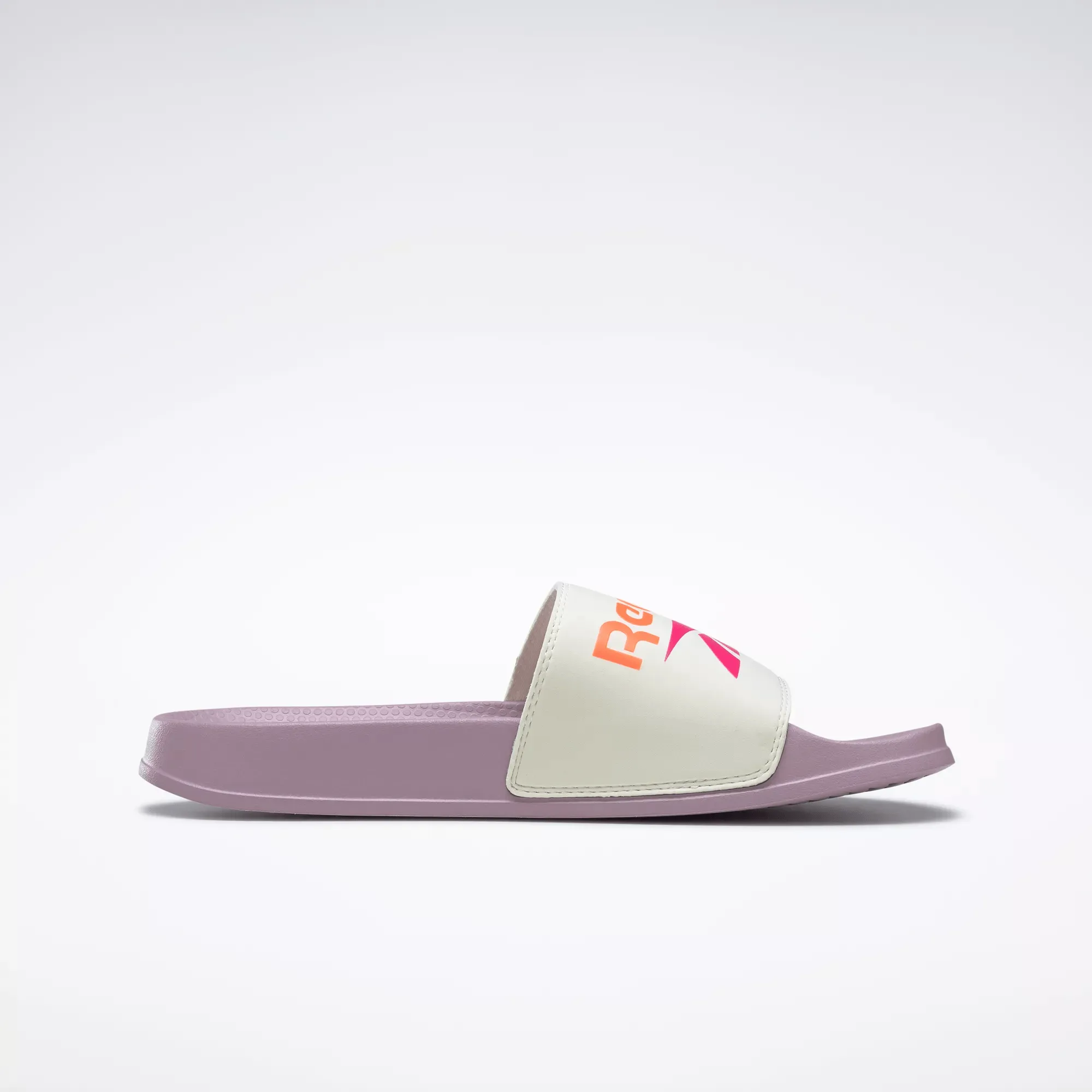 Women's Reebok Fulgere Slides