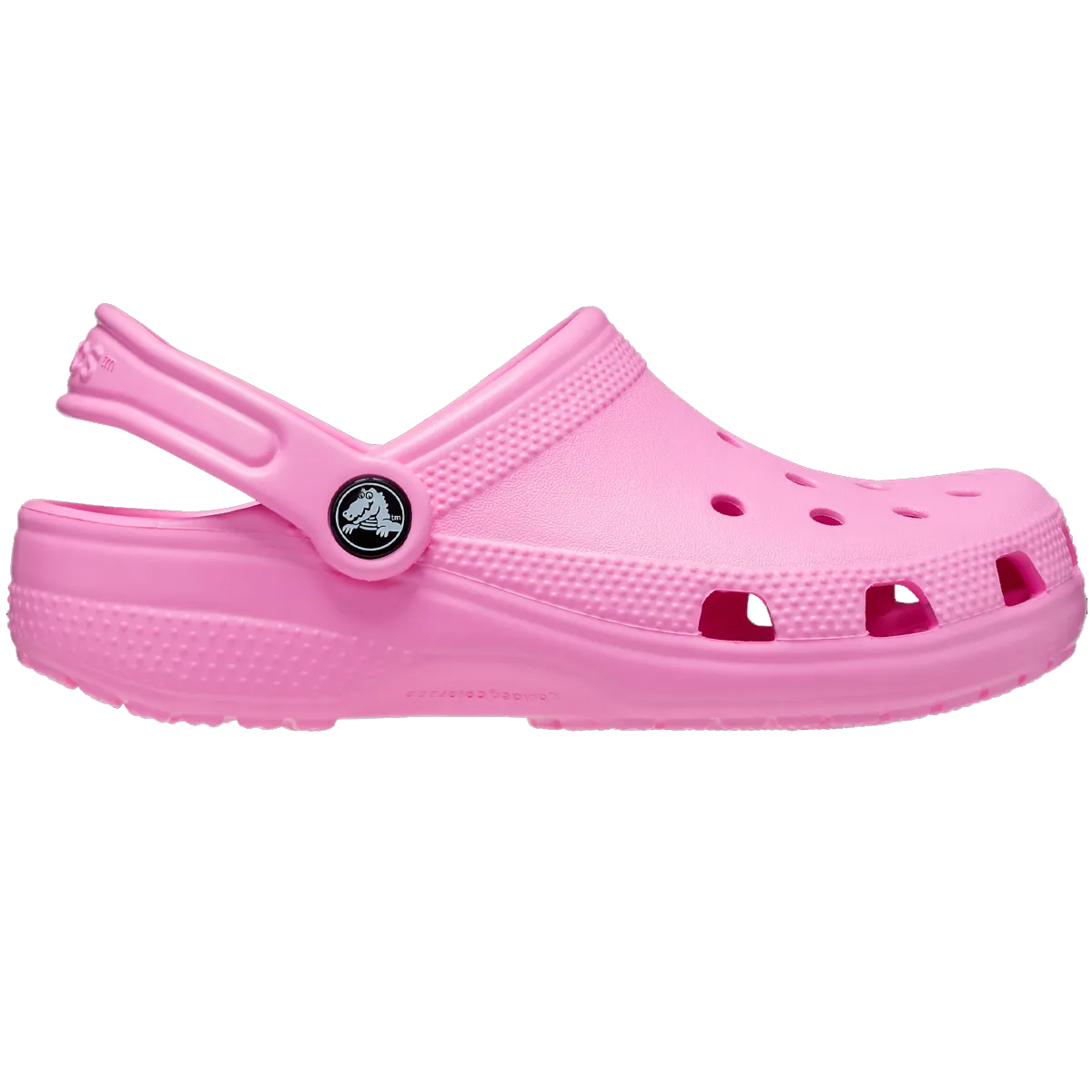 Youth Classic Clog