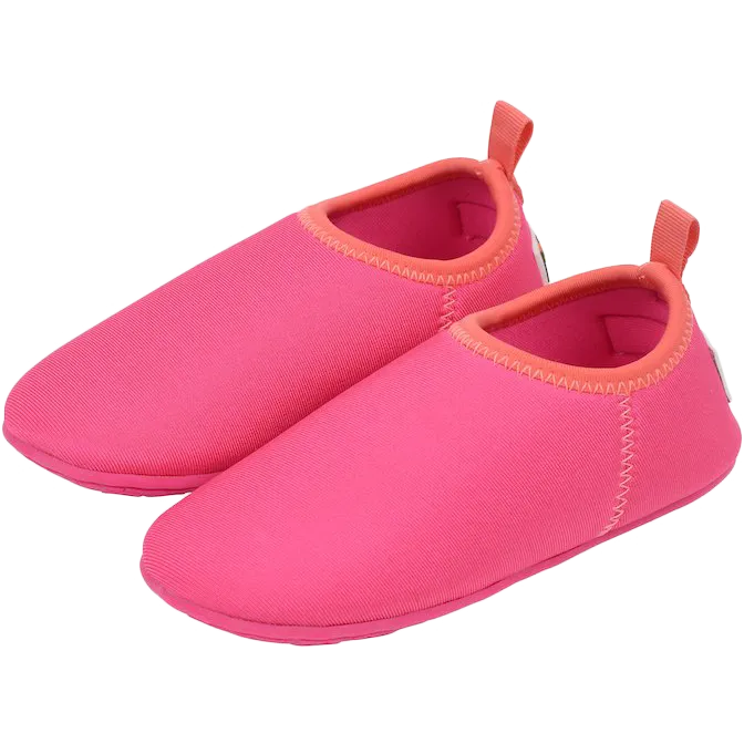 Youth Flex Sole Swimmable Shoe (5-6)