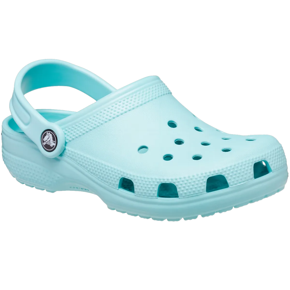 Youth Toddler Classic Clog